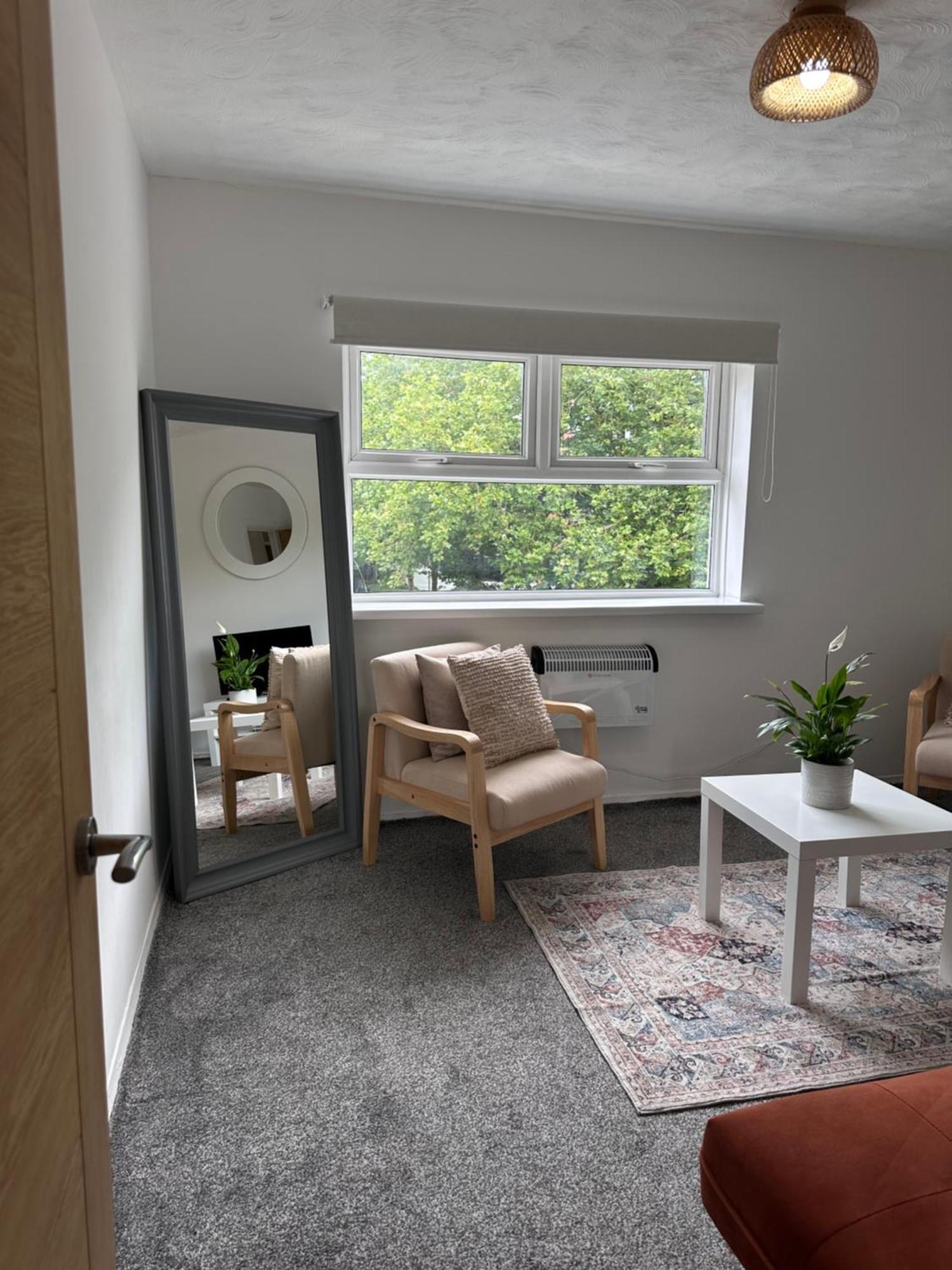 Ocean Village Marina 2 Bedroom Apartment With Balcony! Саутгемптон Экстерьер фото