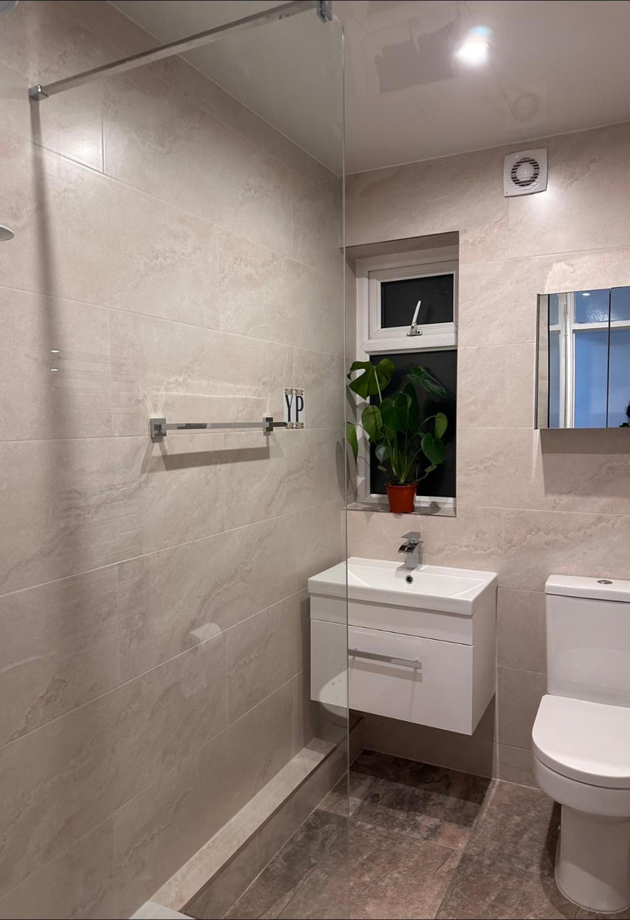 Ocean Village Marina 2 Bedroom Apartment With Balcony! Саутгемптон Экстерьер фото